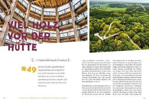 InsideView 14