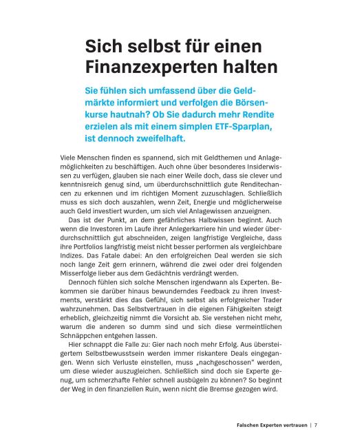 InsideView 4