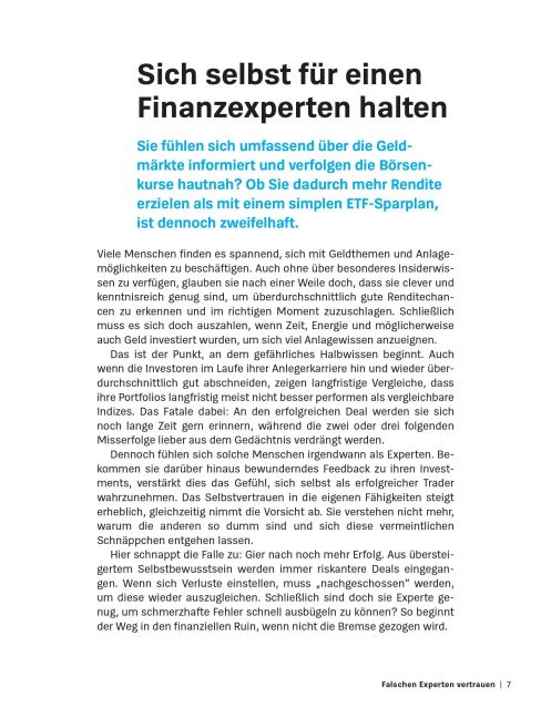 InsideView 4