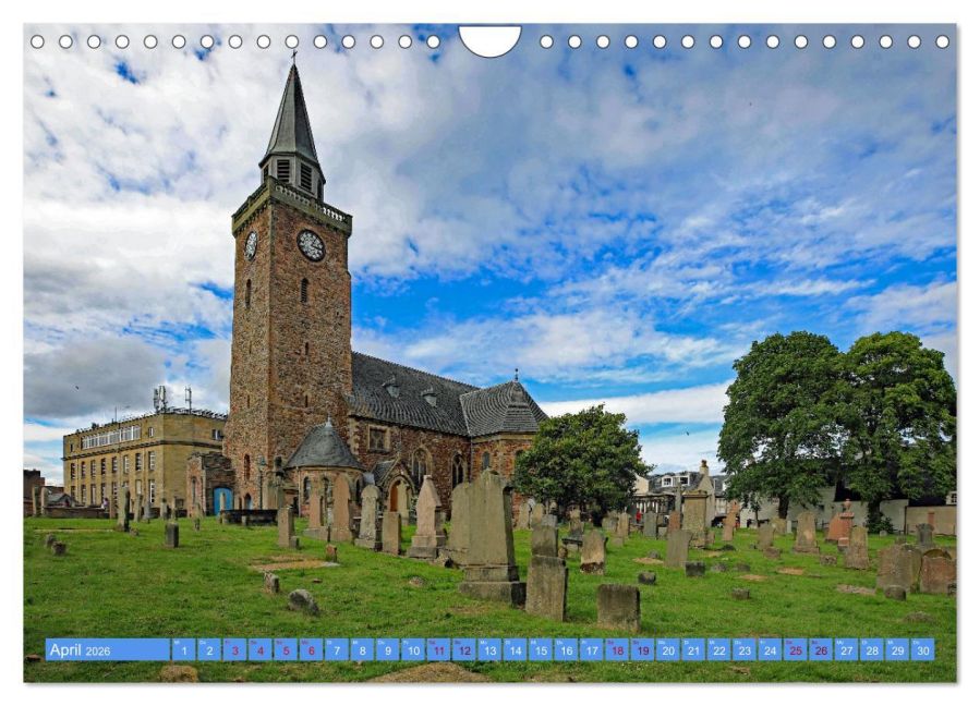 InsideView 9