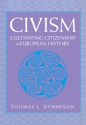 Cover-Bild zum Titel 'Civism' von 'Thomas L. Dynneson'
