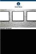 Cover-Bild zum Titel 'Komische Form: Analyse des visuellen und akustischen Lachens bei Jacques Tati' von 'Sarah Arnaud'