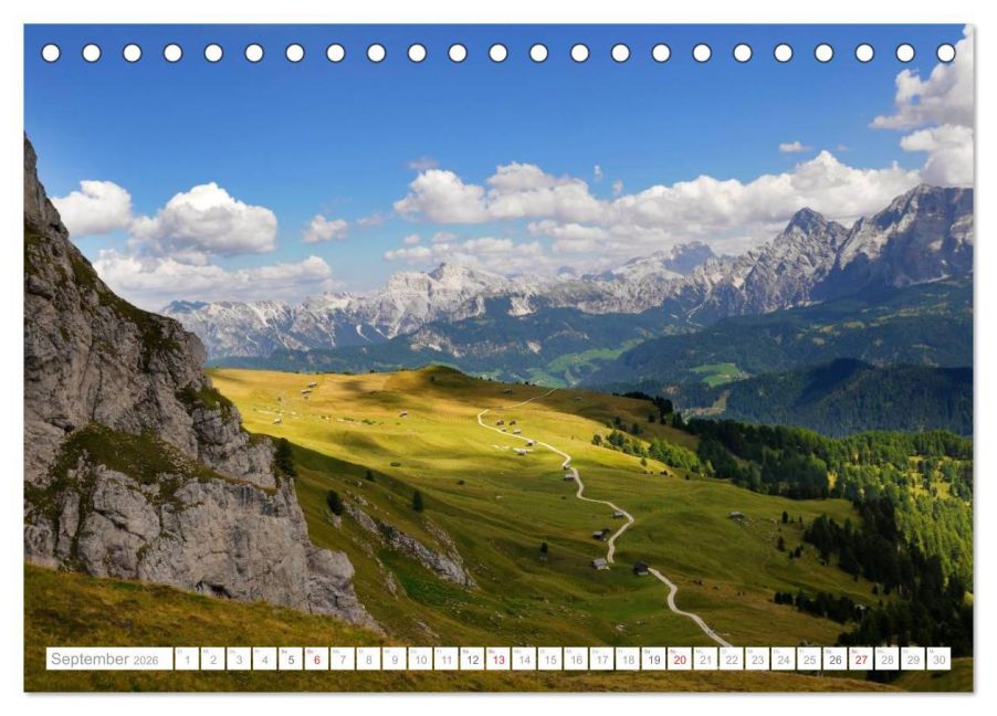 InsideView 14