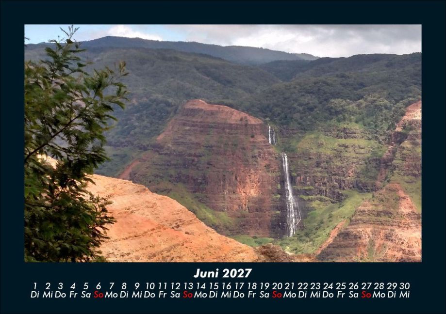 InsideView 10