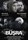 Büsra DVD - 