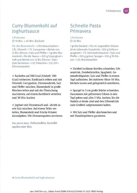 InsideView 17