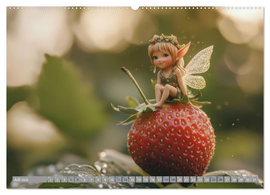 InsideView 11