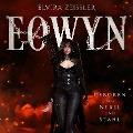 Prequel - Geboren aus Nebel und Stahl - Eowyn - Elvira Zeißler