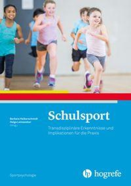 Schulsport - 