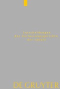Cover-Bild zum Titel 'Baden-Württemberg, Berlin, Brandenburg, Bremen, Hamburg, Hessen, Mecklenburg-Vorpommern, Niedersachsen, Saarland, Sachsen, Sachsen-Anhalt, Schleswig-Holstein, Thüringen' von ''