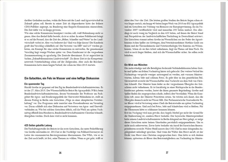 InsideView 3