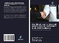 Cover-Bild zum Titel 'Handboek voor onderzoek naar fusies en overnames in de O&G-industrie' von 'Sudhanshu Joshi, Manu Sharma, Vinod Kr. Singh'