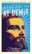 Cover-Bild zum Titel 'Ay Demir' von 'Müfide Ferit Tek'