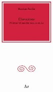 Cover-Bild zum Titel 'L' invasione. Prodromi di una eliminazione etnica' von 'Massimo Pacilio'