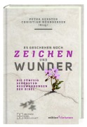 Cover-Bild zum Titel 'Es geschehen noch Zeichen und Wunder' von ''