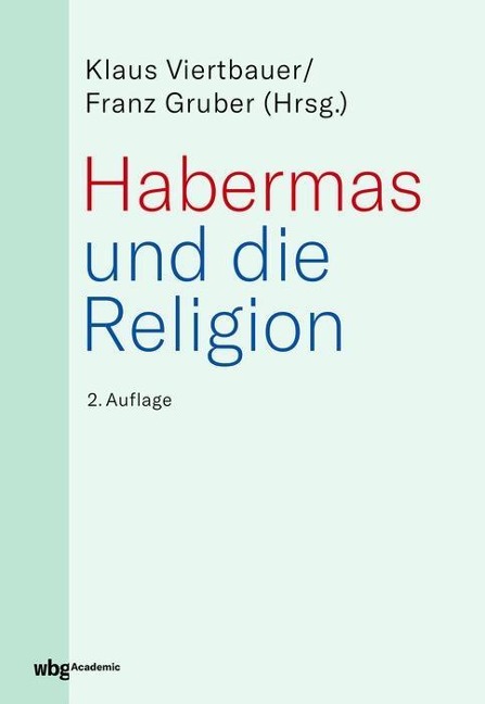 Habermas und die Religion - 