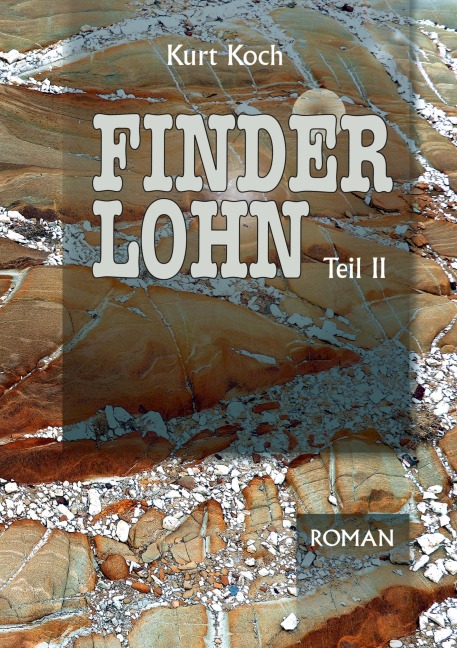 Finderlohn - Kurt Koch