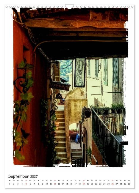 InsideView 14