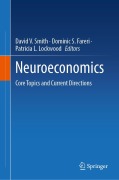 Cover-Bild zum Titel 'Neuroeconomics' von ''