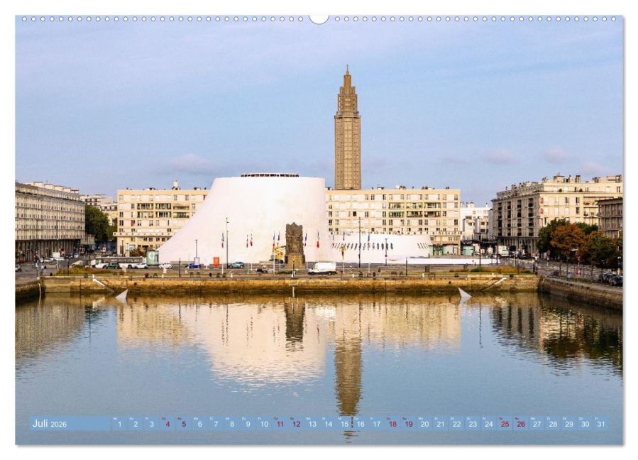 InsideView 12