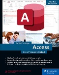 Access - Wolfram Langer