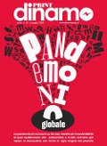 Cover-Bild zum Titel 'Pandemonio globale (Maggio)' von ''