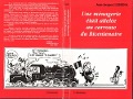Cover-Bild zum Titel 'Une ménagerie était attelée au carosse du Bicentenaire' von 'Lubrina'