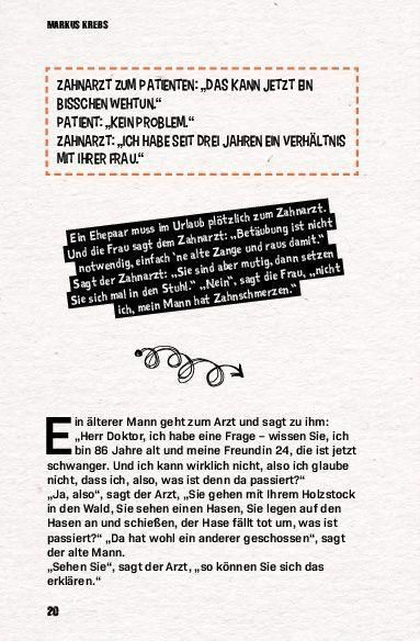 InsideView 2