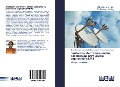 Cover-Bild zum Titel 'Skuteczne sterowanie anten¿ adaptacyjn¿ przy u¿yciu algorytmu INLMS' von 'Sarala Patchala, Venkata SaiTeja Kurapati, Krishna Reddy Kesari'