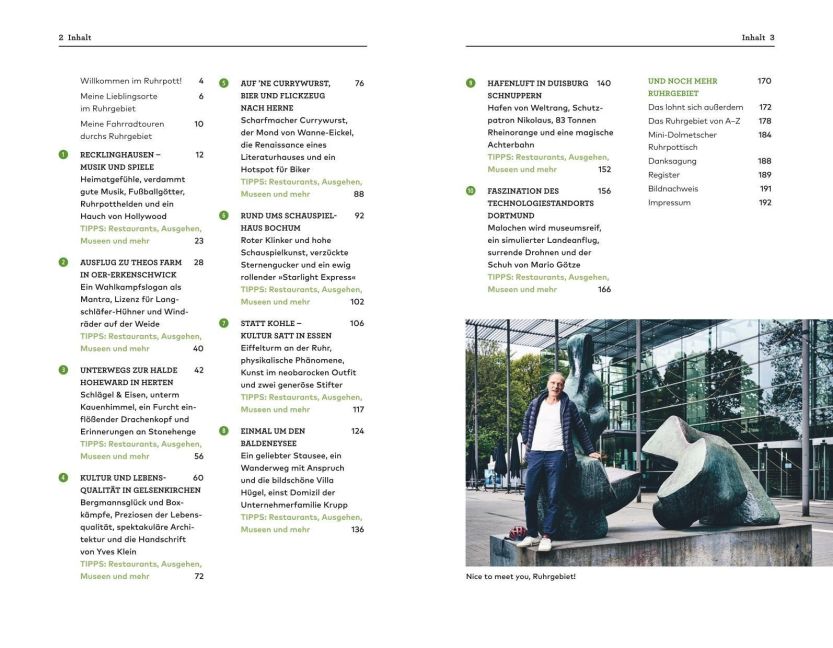 InsideView 1