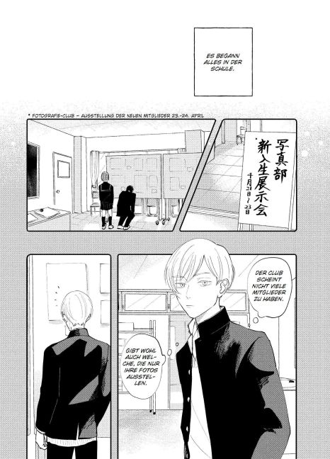 InsideView 6