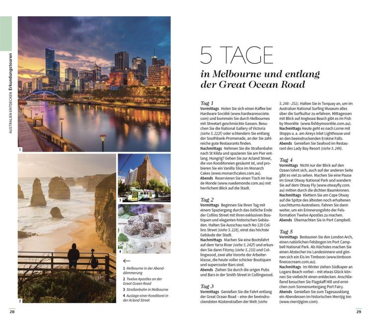 InsideView 4