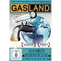 Gasland - Josh Fox