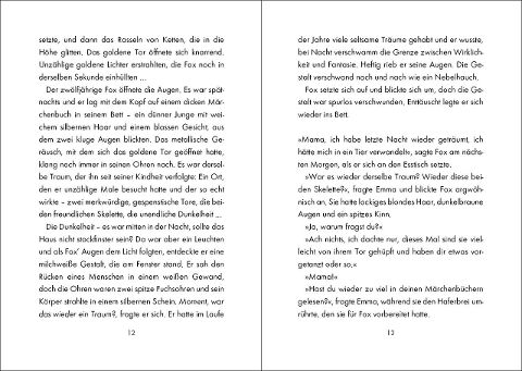 InsideView 4