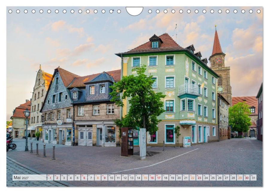 InsideView 10