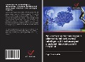 Cover-Bild zum Titel 'Nowoczesne technologie z elementami sztucznej inteligencji i sztucznymi sieciami neuronowymi Cz¿¿¿ 4' von 'Olga Yankovich'