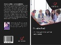 Cover-Bild zum Titel 'Zmiana warto¿ci w¿ród nastolatek' von 'Chiragbhai Darji'