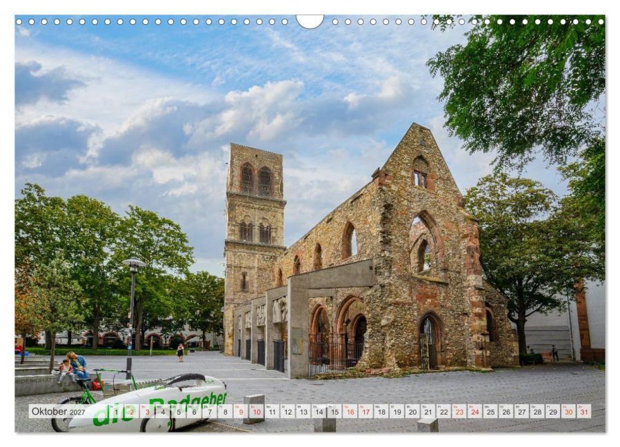 InsideView 2