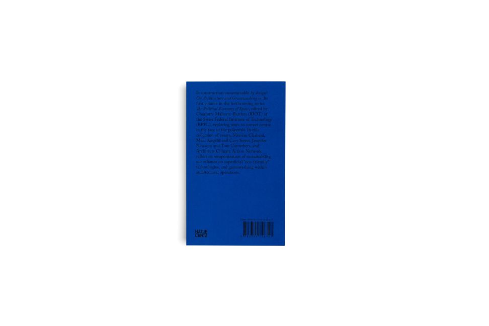 InsideView 3