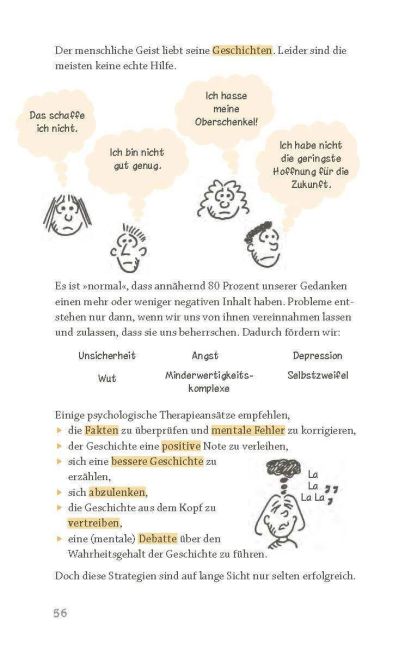 InsideView 6