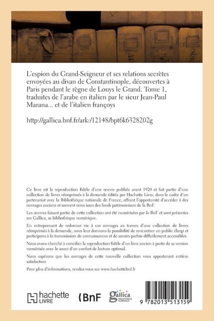 InsideView 1