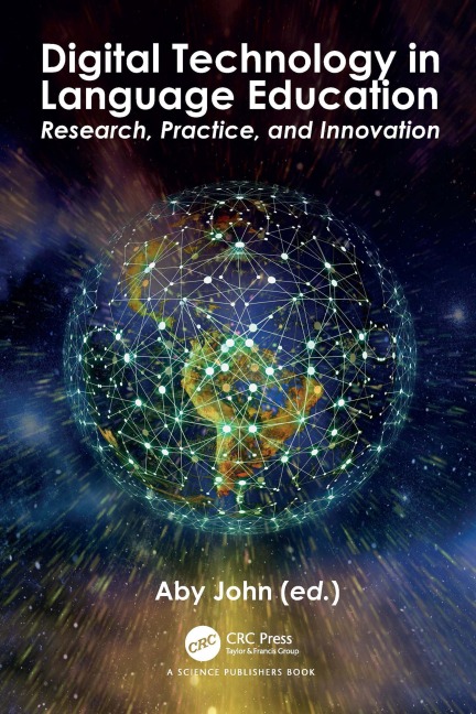 Digital Technology in Language Education - 