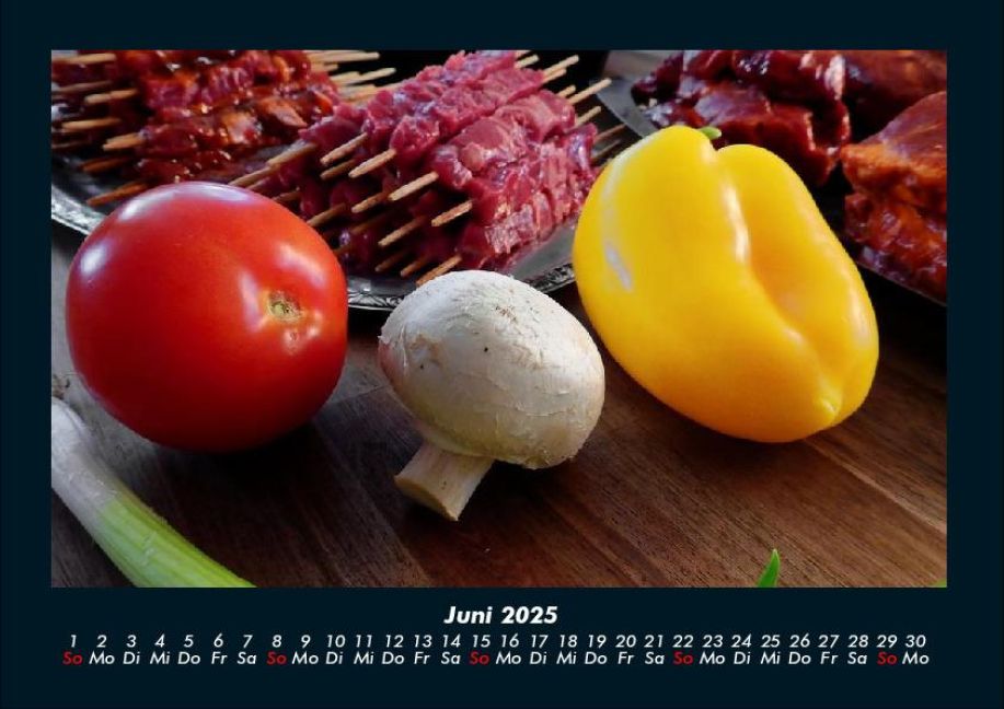 InsideView 10