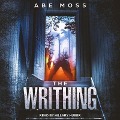 Cover-Bild zum Titel 'The Writhing Lib/E' von 'Abe Moss'
