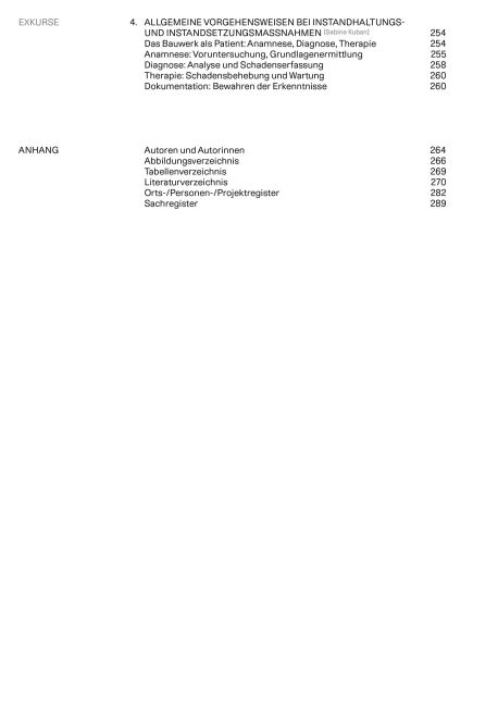 InsideView 4