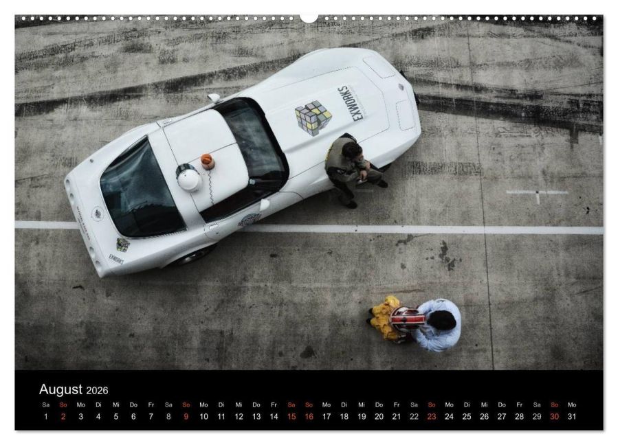 InsideView 12