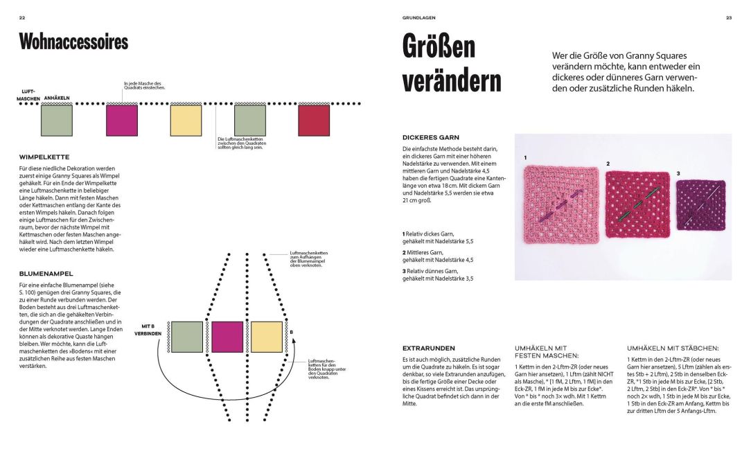 InsideView 4
