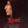 Lent - Jo Walton