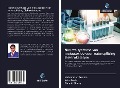 Cover-Bild zum Titel 'Nieuwe synthese van metaaloxide voor watersplitsing Elektrokatalyse' von 'Muhammad Arsalan, Azka Awais, Qinglin Sheng'