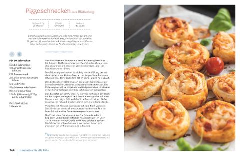 InsideView 16